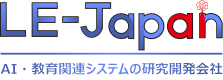 株式会社LE-Japan